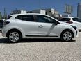 RENAULT CLIO 2025 - 10