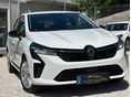 RENAULT CLIO 2025 - 12