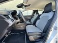 RENAULT CLIO 2025 - 13