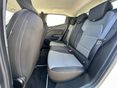 RENAULT CLIO 2025 - 14