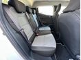 RENAULT CLIO 2025 - 15