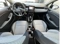 RENAULT CLIO 2025 - 17