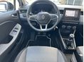 RENAULT CLIO 2025 - 18