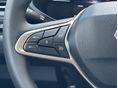 RENAULT CLIO 2025 - 19