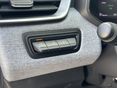 RENAULT CLIO 2025 - 24