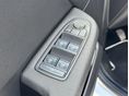 RENAULT CLIO 2025 - 25