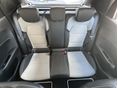 RENAULT CLIO 2025 - 26