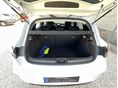 RENAULT CLIO 2025 - 27