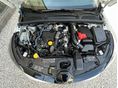 RENAULT CLIO 2025 - 28
