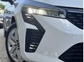 RENAULT CLIO 2025 - 29