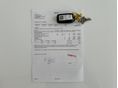 RENAULT CLIO 2025 - 31