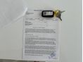 RENAULT CLIO 2025 - 32