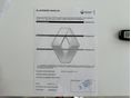 RENAULT CLIO 2025 - 34