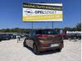 HYUNDAI I20 2018/6 - 6