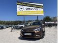 HYUNDAI I20 1.25i HP Fresh ÁFÁS!Magyarországi!1.Tulajdonostól!Végig szervizelt!65.000km!1 Év Garanciával!