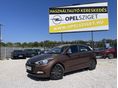 HYUNDAI I20 2018/6 - 2
