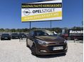 HYUNDAI I20 2018/6 - 3
