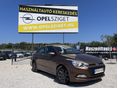 HYUNDAI I20 2018/6 - 4