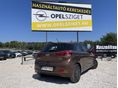 HYUNDAI I20 2018/6 - 7