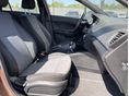 HYUNDAI I20 2018/6 - 9