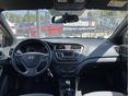 HYUNDAI I20 2018/6 - 10