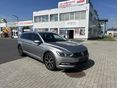 VOLKSWAGEN PASSAT 2015/10 - 2