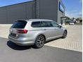 VOLKSWAGEN PASSAT 2015/10 - 3