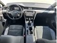 VOLKSWAGEN PASSAT 2015/10 - 5