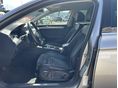 VOLKSWAGEN PASSAT 2015/10 - 6