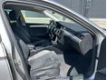VOLKSWAGEN PASSAT 2015/10 - 8