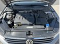 VOLKSWAGEN PASSAT 2015/10 - 12