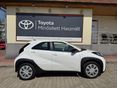 TOYOTA AYGO 2025/3 - 2