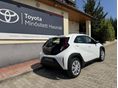 TOYOTA AYGO 2025/3 - 3