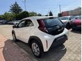 TOYOTA AYGO 2025/3 - 4