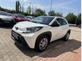 TOYOTA AYGO 2025/3 - 5