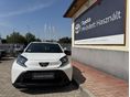 TOYOTA AYGO 2025/3 - 6