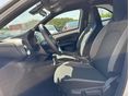 TOYOTA AYGO 2025/3 - 8