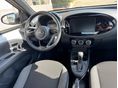 TOYOTA AYGO 2025/3 - 7
