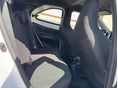 TOYOTA AYGO 2025/3 - 10