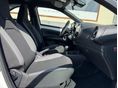 TOYOTA AYGO 2025/3 - 11