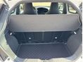 TOYOTA AYGO 2025/3 - 12