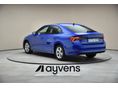 SKODA OCTAVIA 2021/6 - 2