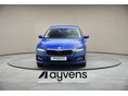 SKODA OCTAVIA 2021/6 - 5
