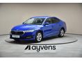 SKODA OCTAVIA 1.5 TSI ACT Ambition MAGYAR 1.TUL-GARANTÁLT KM-SZERVIZTÖRTÉNET-ÁFÁS-GARANCIÁVAL!