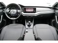 SKODA OCTAVIA 2021/6 - 7