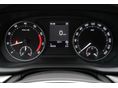 SKODA OCTAVIA 2021/6 - 8