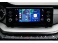 SKODA OCTAVIA 2021/6 - 9