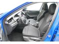 SKODA OCTAVIA 2021/6 - 10