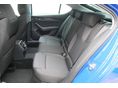 SKODA OCTAVIA 2021/6 - 11
