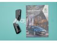 SKODA OCTAVIA 2021/6 - 13